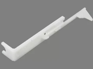 AIRSOFT- TAPPET PLATE V3 Gearbox