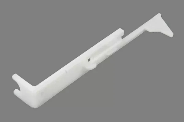 AIRSOFT- TAPPET PLATE V3 Gearbox