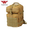 Airsoft Vojni Takticki Ranac / Ruksak 36L