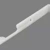 AIRSOFT- TAPPET PLATE V3 Gearbox