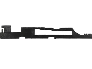 AIRSOFT- SELECTOR PLATE ZA AK REPLIKE