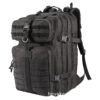 Airsoft Vojni Takticki Ranac / Ruksak 36L