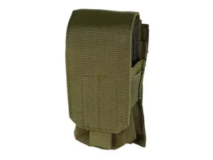 Dvostruka torbica za magazine M4/M16 ( Mag pouch)(Green)