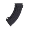 Mid-Cap magazin za AK replike (Airsoft) (Cyma)