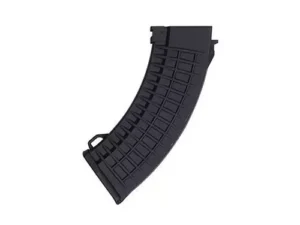 Mid-Cap magazin za AK replike (Airsoft) (Cyma)