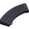 Mid-Cap magazin za AK replike (Airsoft) (Cyma)
