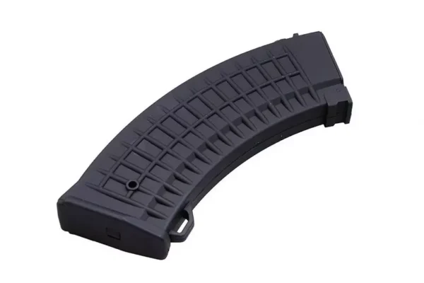 Mid-Cap magazin za AK replike (Airsoft) (Cyma)