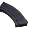 Mid-Cap magazin za AK replike (Airsoft) (Cyma)