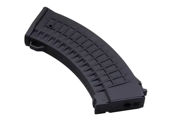 Mid-Cap magazin za AK replike (Airsoft) (Cyma)