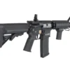 Airsoft Replika Specna RRA SA-P04 PRIME HAL ETU High Torque