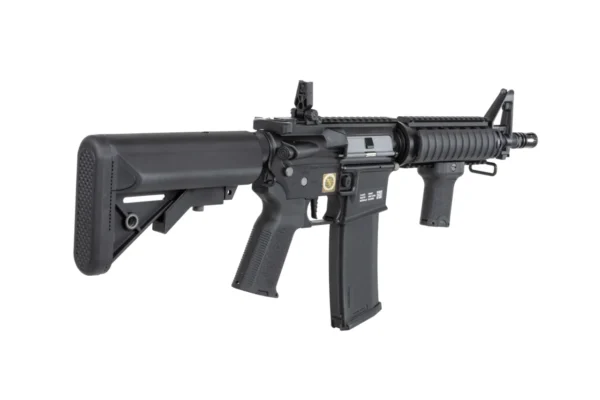 Airsoft Replika Specna RRA SA-P04 PRIME HAL ETU High Torque