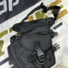 Airsoft takticka torba {Drop bag} -