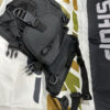 Airsoft takticka torba {Drop bag} -