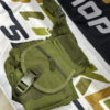 Airsoft takticka torba {Drop bag} -