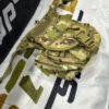 Airsoft takticka torba {Drop bag} -