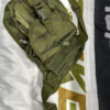 Airsoft takticka torba {Drop bag} - Atacs FG
