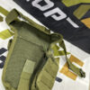 Airsoft takticka torba {Drop bag} - Atacs FG