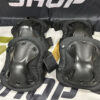 Airsoft Stitnici za laktove i koljena