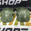 Airsoft Stitnici za laktove i koljena