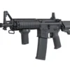 Airsoft Replika Specna RRA SA-P04 PRIME HAL ETU High Torque
