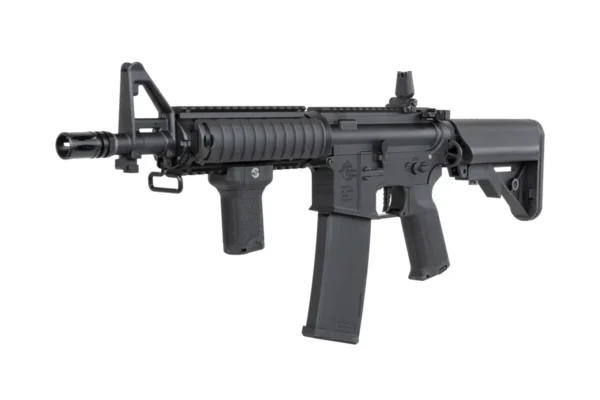 Airsoft Replika Specna RRA SA-P04 PRIME HAL ETU High Torque