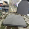 Yakeda Taktički Prsluk / Plate Carrier Airsoft Quick relase