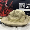 Airsoft Sesir / Boonie TAN