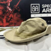 Airsoft Sesir / Boonie TAN