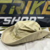 Airsoft Sesir / Boonie TAN