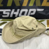 Airsoft Sesir / Boonie TAN
