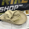 Airsoft Sesir / Boonie TAN