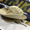 Airsoft Sesir / Boonie TAN
