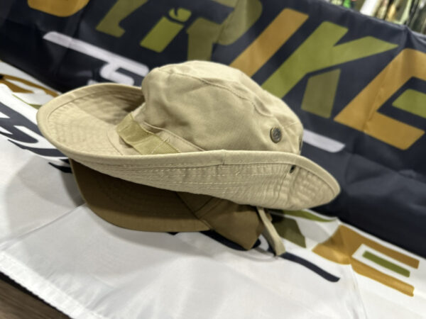 Airsoft Sesir / Boonie TAN