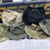 Airsoft Sesir / Boonie TAN
