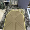 Yakeda Taktički Prsluk / Plate Carrier Airsoft Quick relase