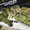 Airsoft SAL