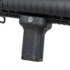 Airsoft Replika Specna RRA SA-P04 PRIME HAL ETU High Torque
