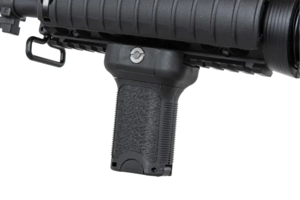 Airsoft Replika Specna RRA SA-P04 PRIME HAL ETU High Torque