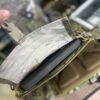 Yakeda Taktički Prsluk / Plate Carrier Airsoft Quick relase