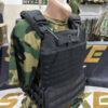 Airsoft Panciir / Plate Carrier / Prsluk