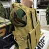 Airsoft Prsluk / Pancir Tan