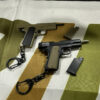 Airsoft Privjesak Glock/Barreta