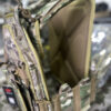 Yakeda Taktički Prsluk / Plate Carrier Airsoft Quick relase