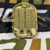 Airsoft Torbica za telefon - Pouch / Molle