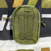Airsoft Torbica za telefon - Pouch / Molle