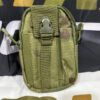 Airsoft Torbica za telefon - Pouch / Molle