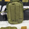 Airsoft Torbica za telefon - Pouch / Molle