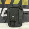 Airsoft Torbica za telefon - Pouch / Molle