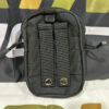 Airsoft Torbica za telefon - Pouch / Molle