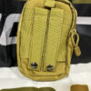 Airsoft Torbica za telefon - Pouch / Molle